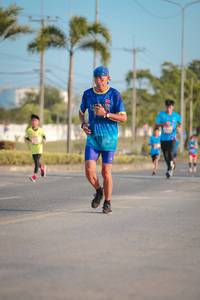 BIB: 
                            <button type="button" onclick="openModal(3257309)" class="btn btn-primary btn-sm float-right btn-popup" data-toggle="modal" data-target=".modal-high-quality">
                        <i class="fas fa-shopping-cart"></i> Add to Cart
                    </button>
                                            <button type="button" onclick="isThisMe(3257309, true)" class="btn btn-success btn-sm float-right btn-popup btn-isme hidden" data-toggle="tooltip" data-placement="bottom" title="นี่คือรูปของคุณใช่ไหม คลิกที่นี่เพื่อเอาเข้าอัลบั้ม">
                        <i class="fas fa-plus"></i> Add to album
                    </button>
                    <button type="button" onclick="isThisMe(3257309, false)" class="btn btn-warning btn-sm float-right btn-popup btn-isnotme hidden">
                        <i class="fas fa-ban"></i> Remove from album
                    </button>